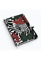 Folkus Journal