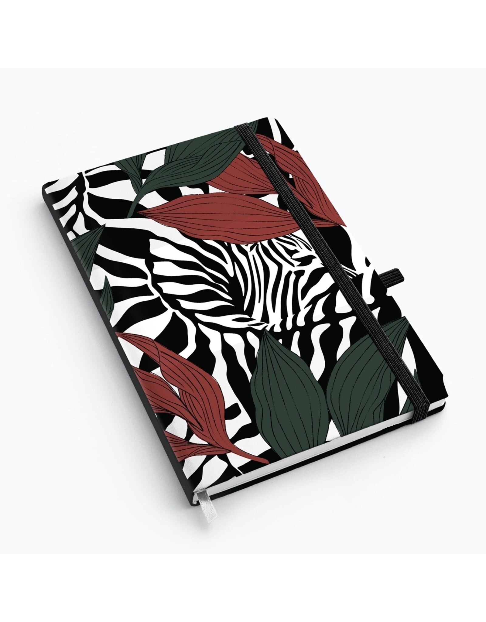 Folkus Journal
