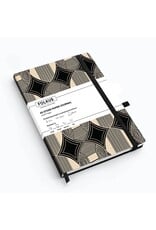 Folkus Journal