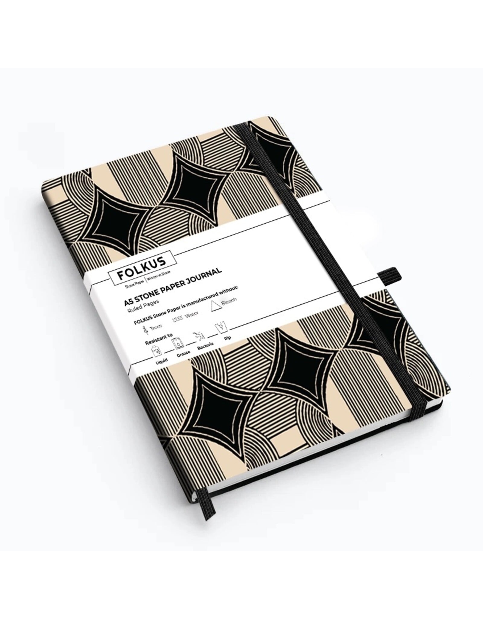 Folkus Journal