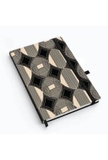Folkus Journal