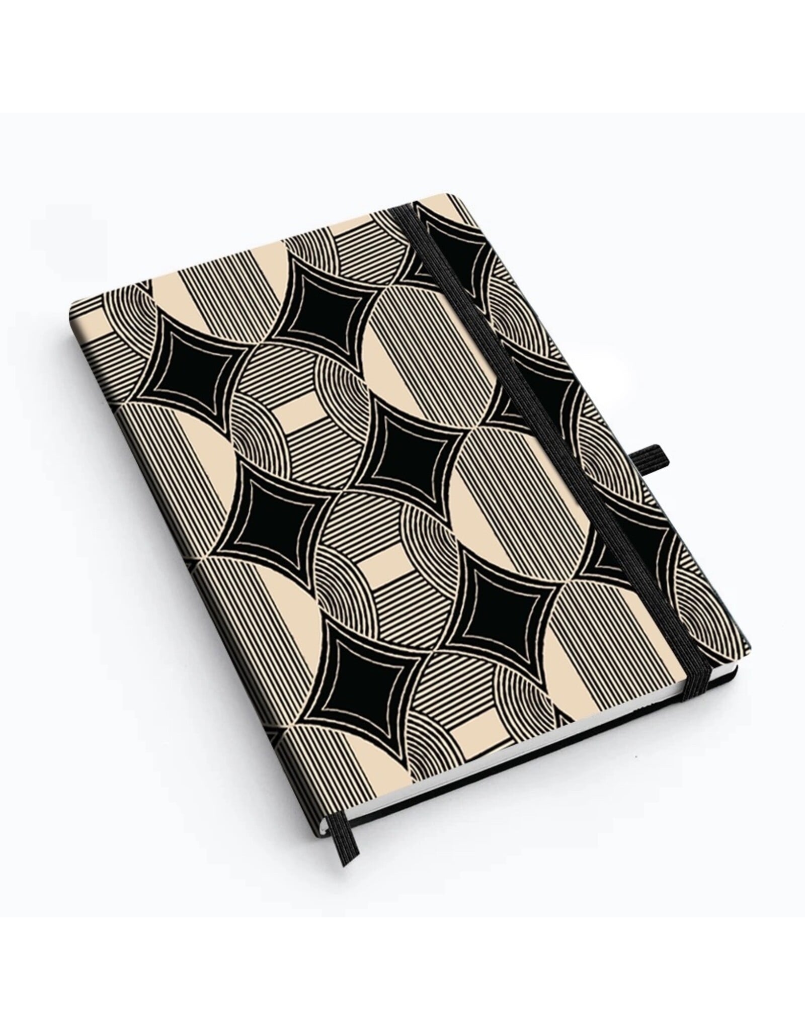 Folkus Journal