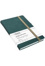 Folkus Journal