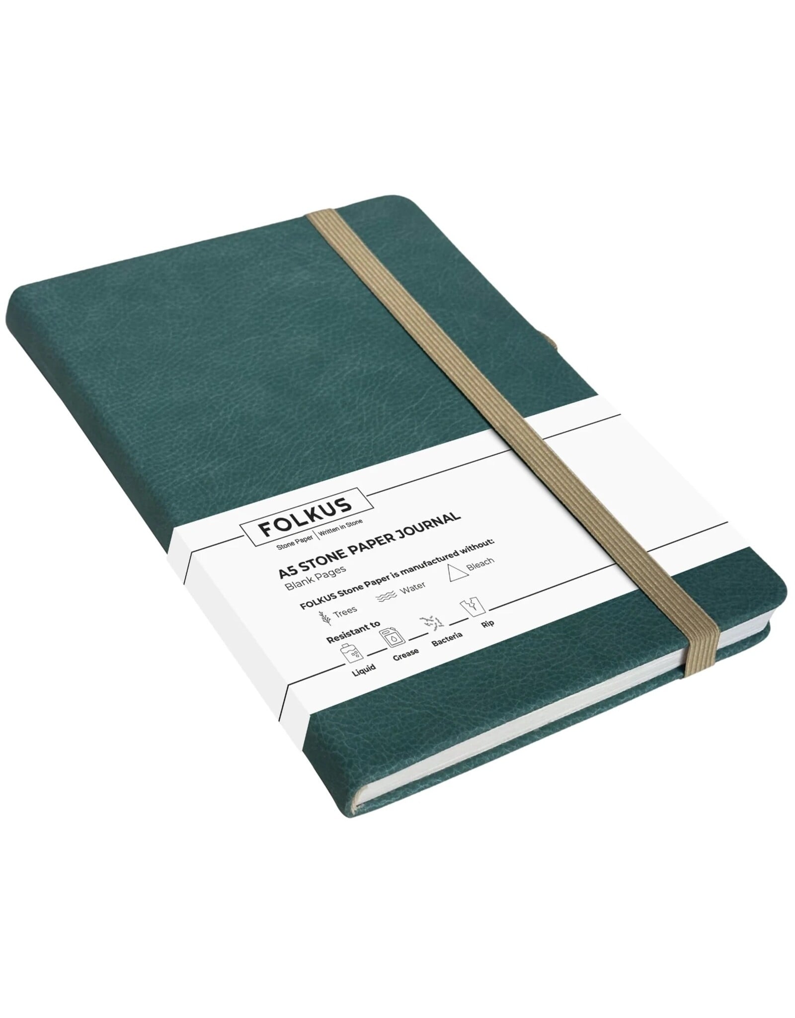 Folkus Journal
