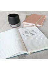 Folkus Journal