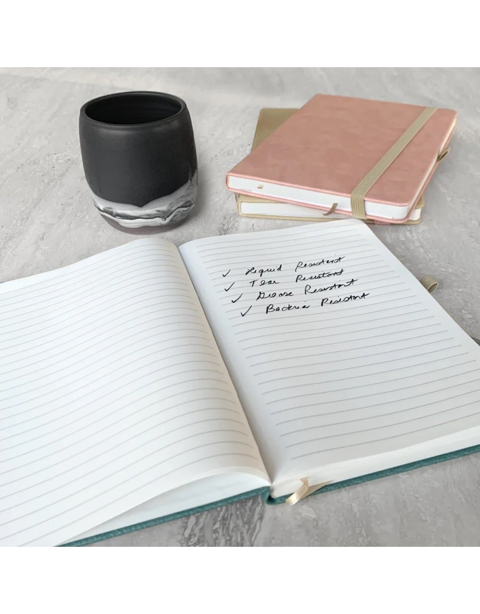 Folkus Journal