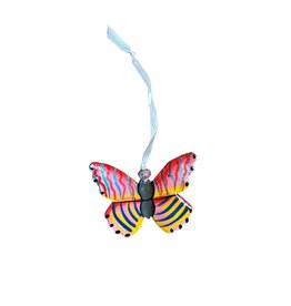 Butterfly Ornament