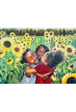 Sisters Puzzle