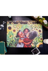 Sisters Puzzle