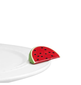 Nora Fleming Taste of Summer Mini