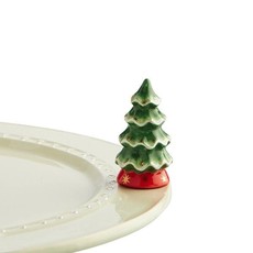 Nora Fleming Nora Fleming - O Tannenbaum Mini