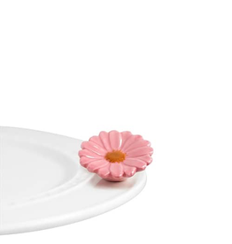 Nora Fleming Flower Power Mini