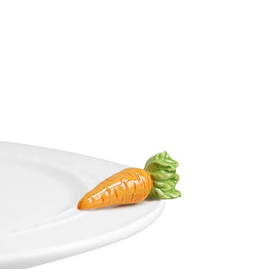24 Carrots Mini