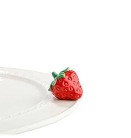 Nora Fleming Juicy Fruit Mini