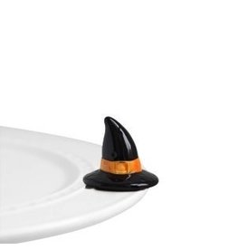 Nora Fleming Witchful Thinking! Mini