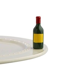 Nora Fleming Nora Fleming From The Vine Mini