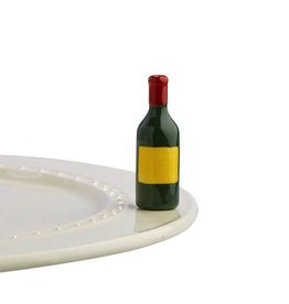 Nora Fleming From The Vine Mini