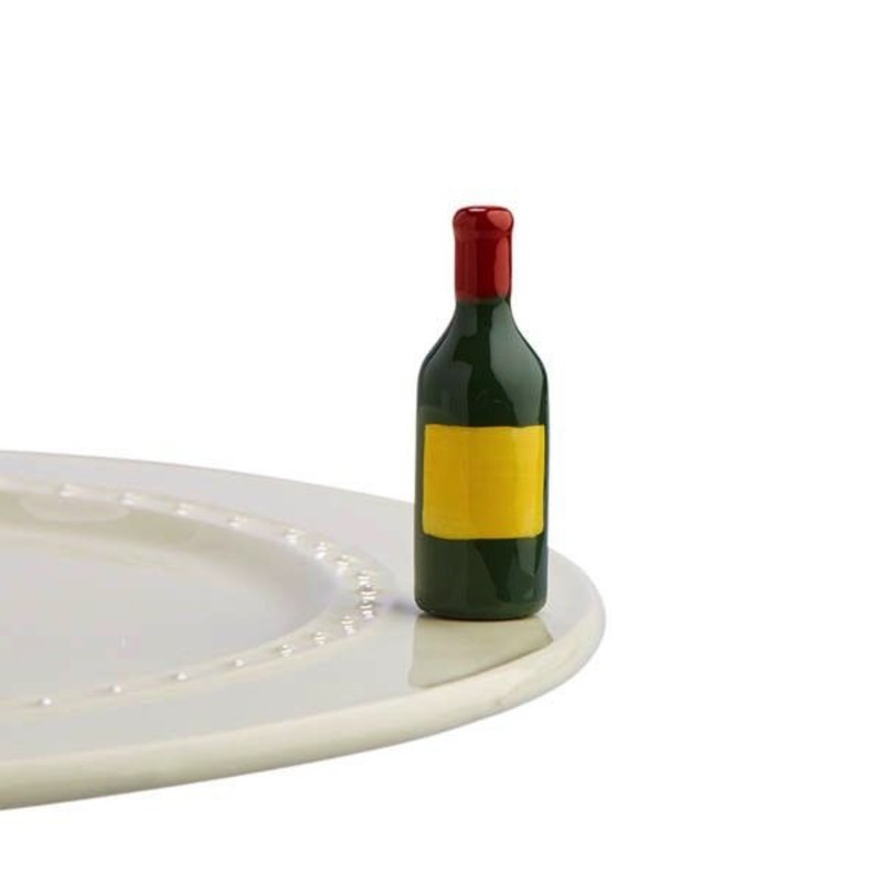 Nora Fleming From The Vine Mini