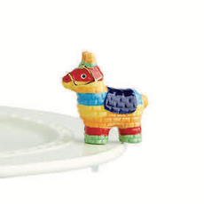 Nora Fleming Nora Fleming Party Animal Mini