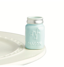 Nora Fleming You're a Mason Mini