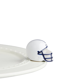 Penn State Helmet Mini
