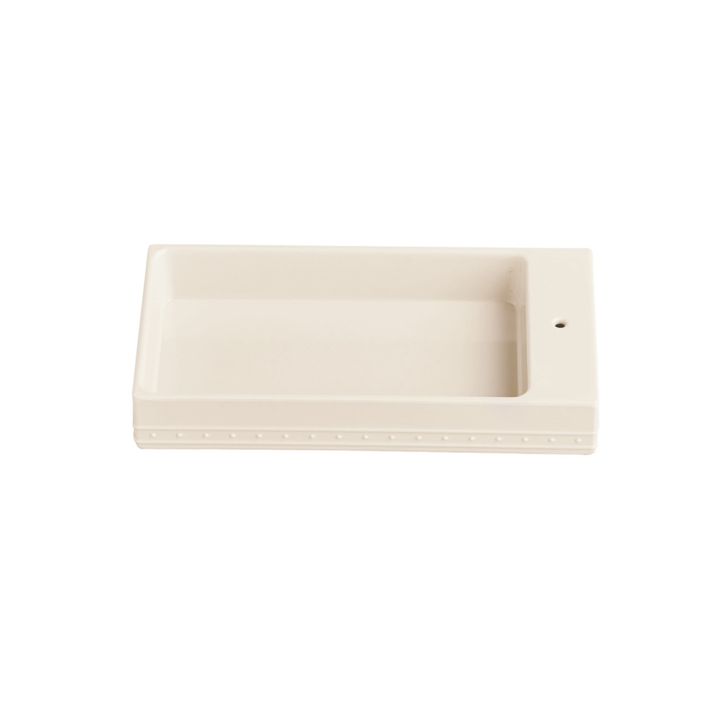 Nora Fleming Nora Fleming - Guest Towel Holder (Disc)