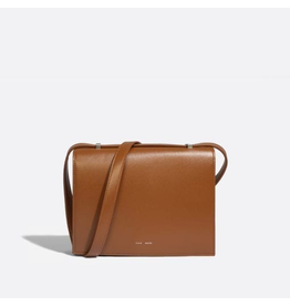 Pixie Mood - Charlotte Crossbody - Cognac