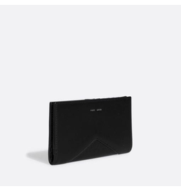 Pixie Mood - Sophie Wallet - Black