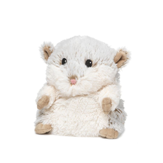 Warmies  Hamster