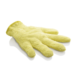 e-cloth High Performance Dusting Glove