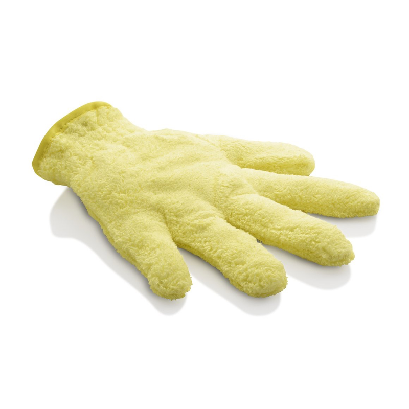 e-cloth High Performance Dusting Glove