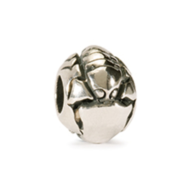 TROLLBEADS - Scorpio Bead