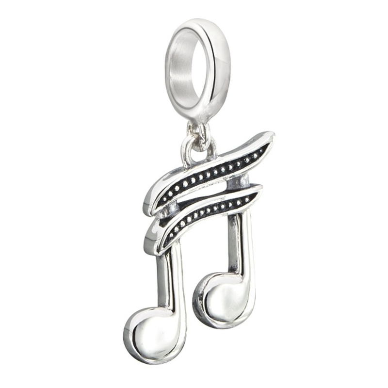 Chamilia Sterling Silver - High Note - Tray 1
