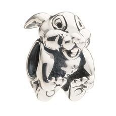 Chamilia Disney Thumper - Retired - Tray 4