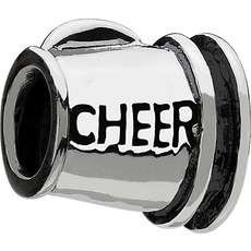 Chamilia Cheer Disc - Tray 1