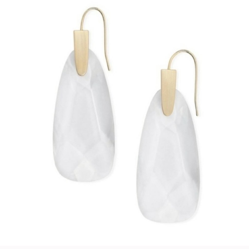 Kendra scott maize earring deals