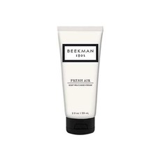 Beekman 1802 Beekman 1802 Fresh Air Hand Cream - 2 oz