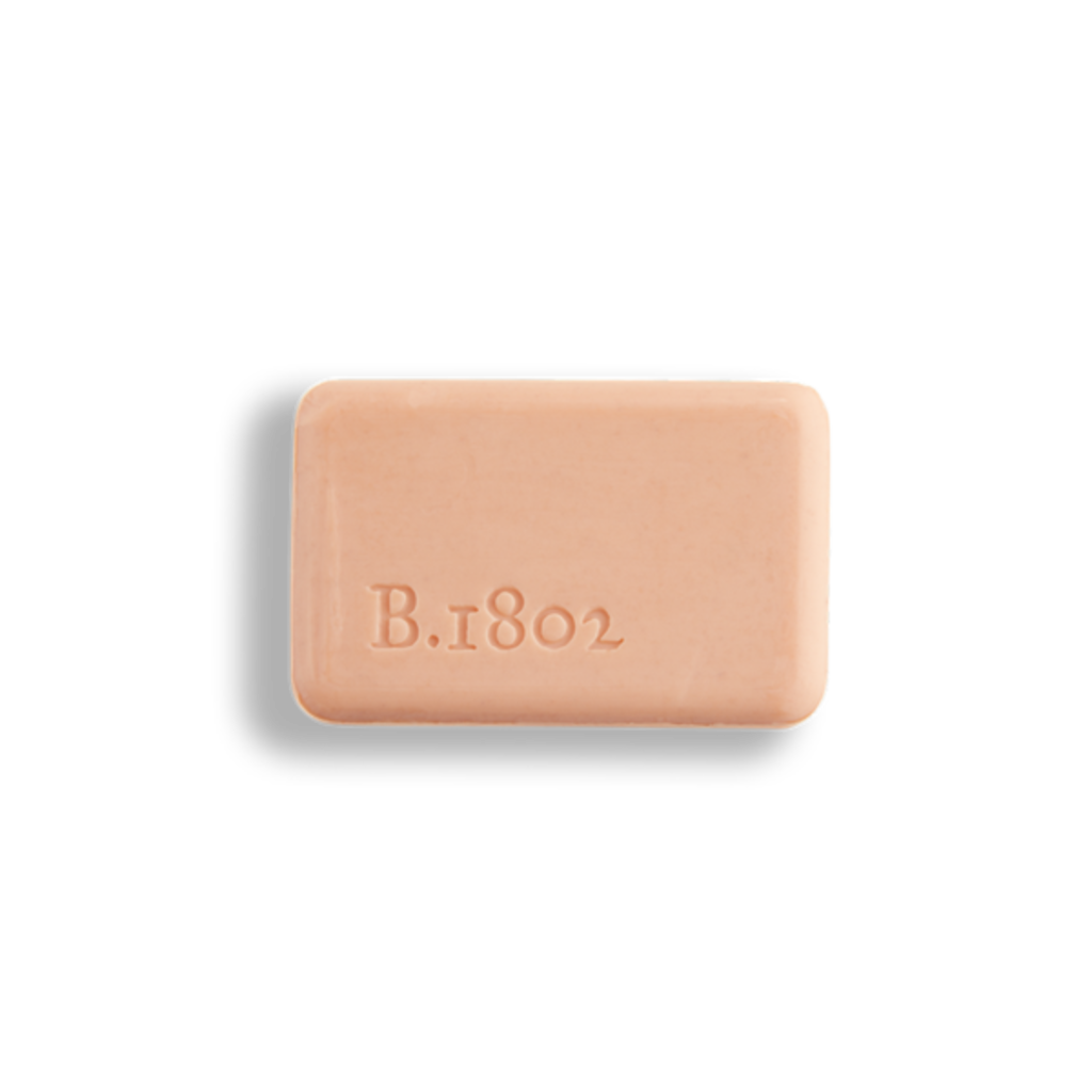 Beekman 1802 Honeyed Grapefruit Goat Milk Soap