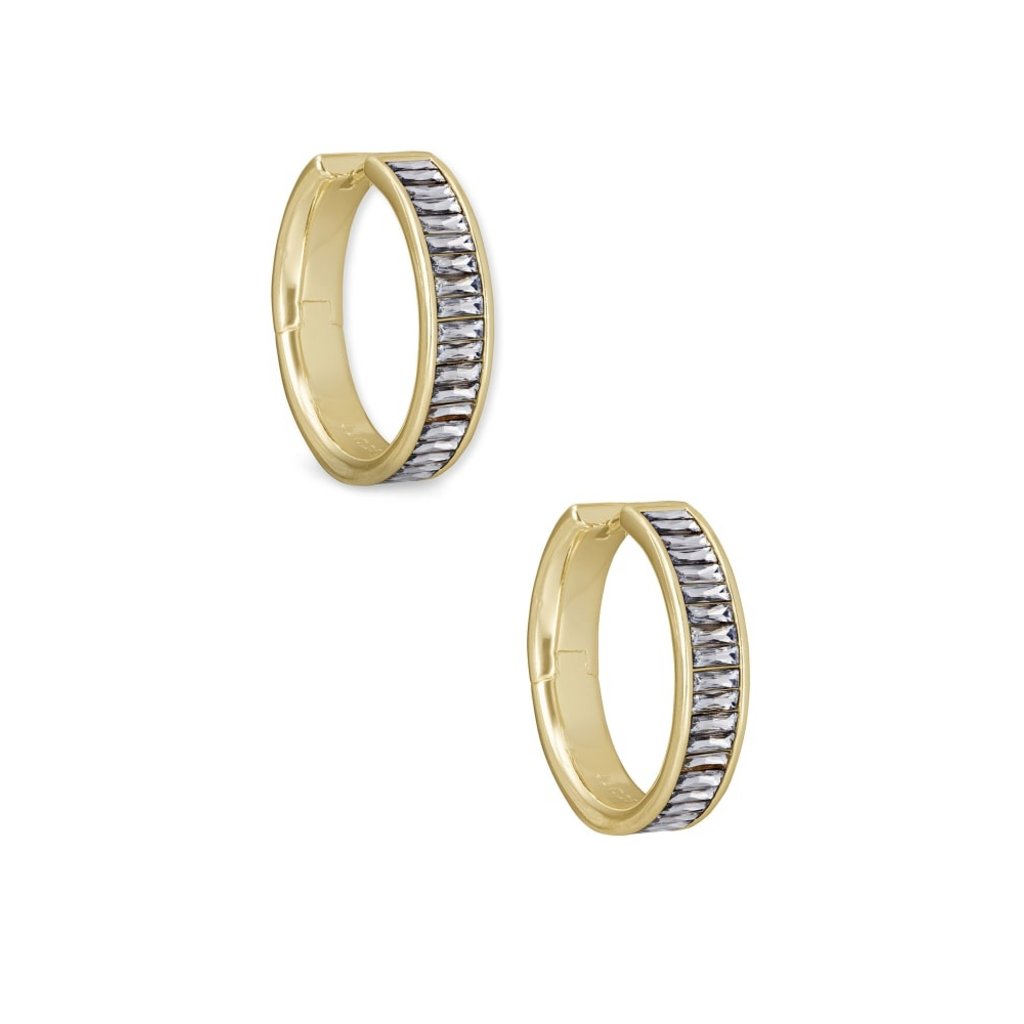 Kendra Scott Jack Hoop Earrings Hotsell, 56% OFF | www.hcb.cat Kendra Scott Jack Hoop Earrings Hotsell, 56% OFF | www.hcb.cat