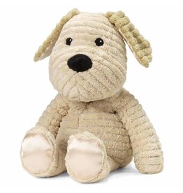 Warmies My First Puppy