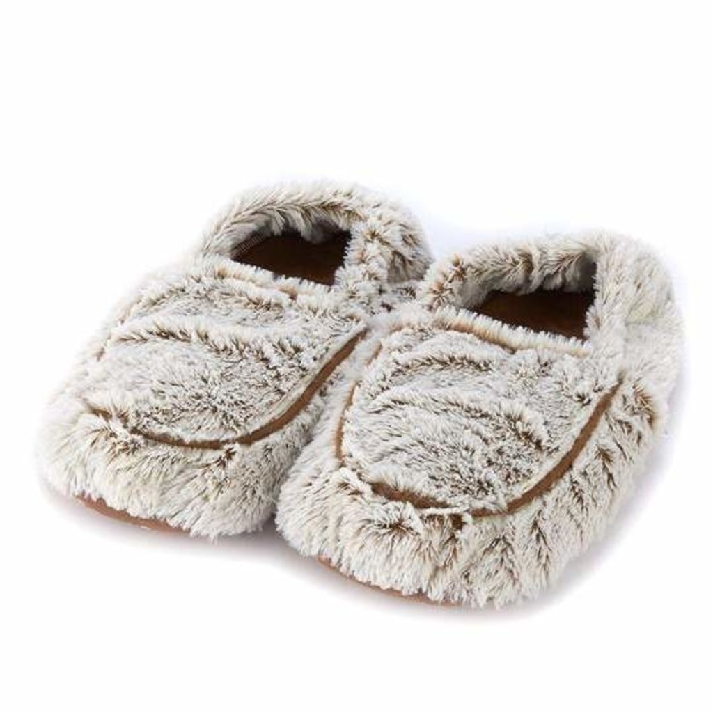 warmies slippers