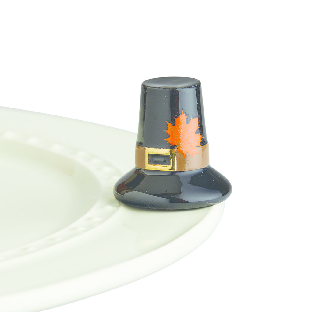 Nora Fleming Nora Fleming We Gather Together Mini