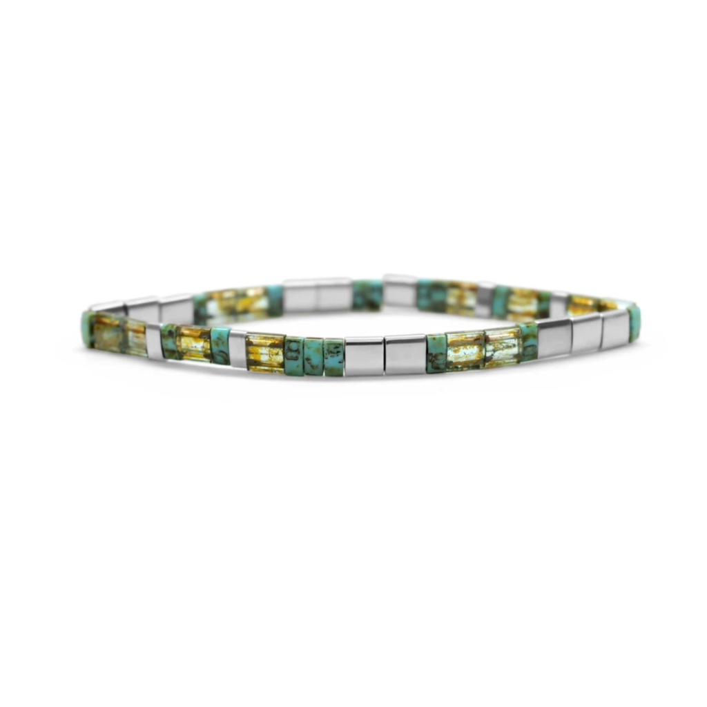 Stia Empowered Tila - Awesome Like Agate