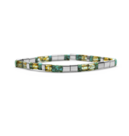 Stia Empowered Tila - Awesome Like Agate