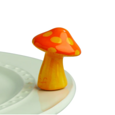 Nora Fleming Nora Fleming Funky Fungi Mini