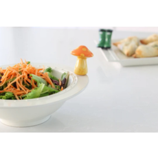 Nora Fleming Nora Fleming Funky Fungi Mini