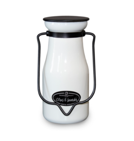 Citrus & Lavender Milkbottle Pint Candle