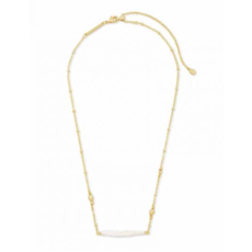 Kendra Scott Eileen Pendant Necklace 