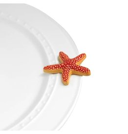 Sea Star - Starfish Mini