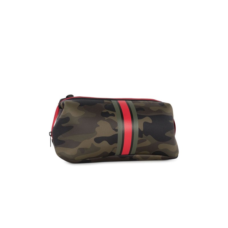 Kyle Toiletry Bag - Soho